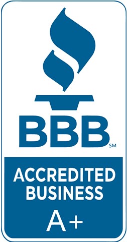 7cb0f17e-11a5-4ad4-b885-f5b54df53042bbb-accredited-business-a-plus-vector-logo (1)